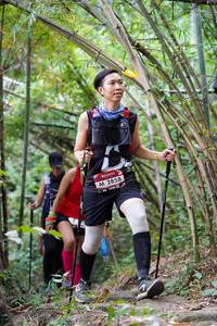 BIB: 2858
                            <button type="button" onclick="openModal(7008512)" class="btn btn-primary btn-sm float-right btn-popup" data-toggle="modal" data-target=".modal-high-quality">
                        <i class="fas fa-shopping-cart"></i> Add to Cart
                    </button>
                                            <button type="button" onclick="isThisMe(7008512, true)" class="btn btn-success btn-sm float-right btn-popup btn-isme hidden" data-toggle="tooltip" data-placement="bottom" title="นี่คือรูปของคุณใช่ไหม คลิกที่นี่เพื่อเอาเข้าอัลบั้ม">
                        <i class="fas fa-plus"></i> Add to album
                    </button>
                    <button type="button" onclick="isThisMe(7008512, false)" class="btn btn-warning btn-sm float-right btn-popup btn-isnotme hidden">
                        <i class="fas fa-ban"></i> Remove from album
                    </button>