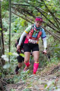 BIB: 2495, 
                            <button type="button" onclick="openModal(6990548)" class="btn btn-primary btn-sm float-right btn-popup" data-toggle="modal" data-target=".modal-high-quality">
                        <i class="fas fa-shopping-cart"></i> Add to Cart
                    </button>
                                            <button type="button" onclick="isThisMe(6990548, true)" class="btn btn-success btn-sm float-right btn-popup btn-isme hidden" data-toggle="tooltip" data-placement="bottom" title="นี่คือรูปของคุณใช่ไหม คลิกที่นี่เพื่อเอาเข้าอัลบั้ม">
                        <i class="fas fa-plus"></i> Add to album
                    </button>
                    <button type="button" onclick="isThisMe(6990548, false)" class="btn btn-warning btn-sm float-right btn-popup btn-isnotme hidden">
                        <i class="fas fa-ban"></i> Remove from album
                    </button>