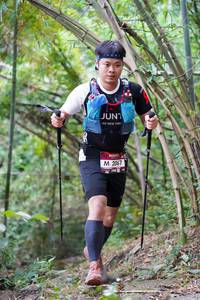 BIB: 2067, 
                            <button type="button" onclick="openModal(6991283)" class="btn btn-primary btn-sm float-right btn-popup" data-toggle="modal" data-target=".modal-high-quality">
                        <i class="fas fa-shopping-cart"></i> Add to Cart
                    </button>
                                            <button type="button" onclick="isThisMe(6991283, true)" class="btn btn-success btn-sm float-right btn-popup btn-isme hidden" data-toggle="tooltip" data-placement="bottom" title="นี่คือรูปของคุณใช่ไหม คลิกที่นี่เพื่อเอาเข้าอัลบั้ม">
                        <i class="fas fa-plus"></i> Add to album
                    </button>
                    <button type="button" onclick="isThisMe(6991283, false)" class="btn btn-warning btn-sm float-right btn-popup btn-isnotme hidden">
                        <i class="fas fa-ban"></i> Remove from album
                    </button>