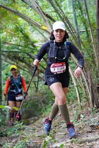 BIB: 2388, 
                            <button type="button" onclick="openModal(6990939)" class="btn btn-primary btn-sm float-right btn-popup" data-toggle="modal" data-target=".modal-high-quality">
                        <i class="fas fa-shopping-cart"></i> Add to Cart
                    </button>
                                            <button type="button" onclick="isThisMe(6990939, true)" class="btn btn-success btn-sm float-right btn-popup btn-isme hidden" data-toggle="tooltip" data-placement="bottom" title="นี่คือรูปของคุณใช่ไหม คลิกที่นี่เพื่อเอาเข้าอัลบั้ม">
                        <i class="fas fa-plus"></i> Add to album
                    </button>
                    <button type="button" onclick="isThisMe(6990939, false)" class="btn btn-warning btn-sm float-right btn-popup btn-isnotme hidden">
                        <i class="fas fa-ban"></i> Remove from album
                    </button>