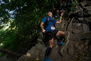 BIB: 4288
                            <button type="button" onclick="openModal(6972229)" class="btn btn-primary btn-sm float-right btn-popup" data-toggle="modal" data-target=".modal-high-quality">
                        <i class="fas fa-shopping-cart"></i> Add to Cart
                    </button>
                                            <button type="button" onclick="isThisMe(6972229, true)" class="btn btn-success btn-sm float-right btn-popup btn-isme hidden" data-toggle="tooltip" data-placement="bottom" title="นี่คือรูปของคุณใช่ไหม คลิกที่นี่เพื่อเอาเข้าอัลบั้ม">
                        <i class="fas fa-plus"></i> Add to album
                    </button>
                    <button type="button" onclick="isThisMe(6972229, false)" class="btn btn-warning btn-sm float-right btn-popup btn-isnotme hidden">
                        <i class="fas fa-ban"></i> Remove from album
                    </button>