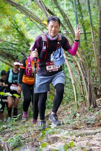 BIB: 
                            <button type="button" onclick="openModal(6997337)" class="btn btn-primary btn-sm float-right btn-popup" data-toggle="modal" data-target=".modal-high-quality">
                        <i class="fas fa-shopping-cart"></i> Add to Cart
                    </button>
                                            <button type="button" onclick="isThisMe(6997337, true)" class="btn btn-success btn-sm float-right btn-popup btn-isme hidden" data-toggle="tooltip" data-placement="bottom" title="นี่คือรูปของคุณใช่ไหม คลิกที่นี่เพื่อเอาเข้าอัลบั้ม">
                        <i class="fas fa-plus"></i> Add to album
                    </button>
                    <button type="button" onclick="isThisMe(6997337, false)" class="btn btn-warning btn-sm float-right btn-popup btn-isnotme hidden">
                        <i class="fas fa-ban"></i> Remove from album
                    </button>