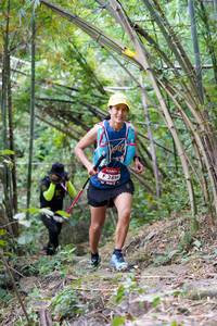 BIB: 2894
                            <button type="button" onclick="openModal(6990978)" class="btn btn-primary btn-sm float-right btn-popup" data-toggle="modal" data-target=".modal-high-quality">
                        <i class="fas fa-shopping-cart"></i> Add to Cart
                    </button>
                                            <button type="button" onclick="isThisMe(6990978, true)" class="btn btn-success btn-sm float-right btn-popup btn-isme hidden" data-toggle="tooltip" data-placement="bottom" title="นี่คือรูปของคุณใช่ไหม คลิกที่นี่เพื่อเอาเข้าอัลบั้ม">
                        <i class="fas fa-plus"></i> Add to album
                    </button>
                    <button type="button" onclick="isThisMe(6990978, false)" class="btn btn-warning btn-sm float-right btn-popup btn-isnotme hidden">
                        <i class="fas fa-ban"></i> Remove from album
                    </button>