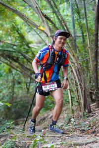 BIB: 2663, , 
                            <button type="button" onclick="openModal(6991290)" class="btn btn-primary btn-sm float-right btn-popup" data-toggle="modal" data-target=".modal-high-quality">
                        <i class="fas fa-shopping-cart"></i> Add to Cart
                    </button>
                                            <button type="button" onclick="isThisMe(6991290, true)" class="btn btn-success btn-sm float-right btn-popup btn-isme hidden" data-toggle="tooltip" data-placement="bottom" title="นี่คือรูปของคุณใช่ไหม คลิกที่นี่เพื่อเอาเข้าอัลบั้ม">
                        <i class="fas fa-plus"></i> Add to album
                    </button>
                    <button type="button" onclick="isThisMe(6991290, false)" class="btn btn-warning btn-sm float-right btn-popup btn-isnotme hidden">
                        <i class="fas fa-ban"></i> Remove from album
                    </button>