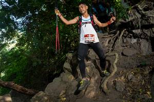 BIB: 7080
                            <button type="button" onclick="openModal(6972558)" class="btn btn-primary btn-sm float-right btn-popup" data-toggle="modal" data-target=".modal-high-quality">
                        <i class="fas fa-shopping-cart"></i> Add to Cart
                    </button>
                                            <button type="button" onclick="isThisMe(6972558, true)" class="btn btn-success btn-sm float-right btn-popup btn-isme hidden" data-toggle="tooltip" data-placement="bottom" title="นี่คือรูปของคุณใช่ไหม คลิกที่นี่เพื่อเอาเข้าอัลบั้ม">
                        <i class="fas fa-plus"></i> Add to album
                    </button>
                    <button type="button" onclick="isThisMe(6972558, false)" class="btn btn-warning btn-sm float-right btn-popup btn-isnotme hidden">
                        <i class="fas fa-ban"></i> Remove from album
                    </button>