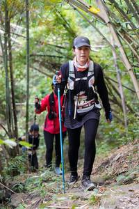 BIB: 
                            <button type="button" onclick="openModal(6985801)" class="btn btn-primary btn-sm float-right btn-popup" data-toggle="modal" data-target=".modal-high-quality">
                        <i class="fas fa-shopping-cart"></i> Add to Cart
                    </button>
                                            <button type="button" onclick="isThisMe(6985801, true)" class="btn btn-success btn-sm float-right btn-popup btn-isme hidden" data-toggle="tooltip" data-placement="bottom" title="นี่คือรูปของคุณใช่ไหม คลิกที่นี่เพื่อเอาเข้าอัลบั้ม">
                        <i class="fas fa-plus"></i> Add to album
                    </button>
                    <button type="button" onclick="isThisMe(6985801, false)" class="btn btn-warning btn-sm float-right btn-popup btn-isnotme hidden">
                        <i class="fas fa-ban"></i> Remove from album
                    </button>