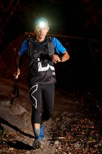 BIB: 
                            <button type="button" onclick="openModal(6882622)" class="btn btn-primary btn-sm float-right btn-popup" data-toggle="modal" data-target=".modal-high-quality">
                        <i class="fas fa-shopping-cart"></i> Add to Cart
                    </button>
                                            <button type="button" onclick="isThisMe(6882622, true)" class="btn btn-success btn-sm float-right btn-popup btn-isme hidden" data-toggle="tooltip" data-placement="bottom" title="นี่คือรูปของคุณใช่ไหม คลิกที่นี่เพื่อเอาเข้าอัลบั้ม">
                        <i class="fas fa-plus"></i> Add to album
                    </button>
                    <button type="button" onclick="isThisMe(6882622, false)" class="btn btn-warning btn-sm float-right btn-popup btn-isnotme hidden">
                        <i class="fas fa-ban"></i> Remove from album
                    </button>