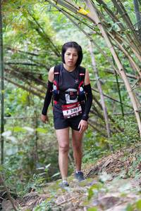 BIB: 2467
                            <button type="button" onclick="openModal(6996892)" class="btn btn-primary btn-sm float-right btn-popup" data-toggle="modal" data-target=".modal-high-quality">
                        <i class="fas fa-shopping-cart"></i> Add to Cart
                    </button>
                                            <button type="button" onclick="isThisMe(6996892, true)" class="btn btn-success btn-sm float-right btn-popup btn-isme hidden" data-toggle="tooltip" data-placement="bottom" title="นี่คือรูปของคุณใช่ไหม คลิกที่นี่เพื่อเอาเข้าอัลบั้ม">
                        <i class="fas fa-plus"></i> Add to album
                    </button>
                    <button type="button" onclick="isThisMe(6996892, false)" class="btn btn-warning btn-sm float-right btn-popup btn-isnotme hidden">
                        <i class="fas fa-ban"></i> Remove from album
                    </button>