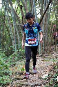 BIB: 2456, 
                            <button type="button" onclick="openModal(6982278)" class="btn btn-primary btn-sm float-right btn-popup" data-toggle="modal" data-target=".modal-high-quality">
                        <i class="fas fa-shopping-cart"></i> Add to Cart
                    </button>
                                            <button type="button" onclick="isThisMe(6982278, true)" class="btn btn-success btn-sm float-right btn-popup btn-isme hidden" data-toggle="tooltip" data-placement="bottom" title="นี่คือรูปของคุณใช่ไหม คลิกที่นี่เพื่อเอาเข้าอัลบั้ม">
                        <i class="fas fa-plus"></i> Add to album
                    </button>
                    <button type="button" onclick="isThisMe(6982278, false)" class="btn btn-warning btn-sm float-right btn-popup btn-isnotme hidden">
                        <i class="fas fa-ban"></i> Remove from album
                    </button>