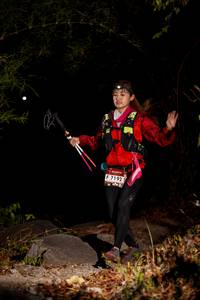 BIB: 7192
                            <button type="button" onclick="openModal(6876868)" class="btn btn-primary btn-sm float-right btn-popup" data-toggle="modal" data-target=".modal-high-quality">
                        <i class="fas fa-shopping-cart"></i> Add to Cart
                    </button>
                                            <button type="button" onclick="isThisMe(6876868, true)" class="btn btn-success btn-sm float-right btn-popup btn-isme hidden" data-toggle="tooltip" data-placement="bottom" title="นี่คือรูปของคุณใช่ไหม คลิกที่นี่เพื่อเอาเข้าอัลบั้ม">
                        <i class="fas fa-plus"></i> Add to album
                    </button>
                    <button type="button" onclick="isThisMe(6876868, false)" class="btn btn-warning btn-sm float-right btn-popup btn-isnotme hidden">
                        <i class="fas fa-ban"></i> Remove from album
                    </button>