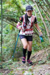 BIB: 2159
                            <button type="button" onclick="openModal(6985868)" class="btn btn-primary btn-sm float-right btn-popup" data-toggle="modal" data-target=".modal-high-quality">
                        <i class="fas fa-shopping-cart"></i> Add to Cart
                    </button>
                                            <button type="button" onclick="isThisMe(6985868, true)" class="btn btn-success btn-sm float-right btn-popup btn-isme hidden" data-toggle="tooltip" data-placement="bottom" title="นี่คือรูปของคุณใช่ไหม คลิกที่นี่เพื่อเอาเข้าอัลบั้ม">
                        <i class="fas fa-plus"></i> Add to album
                    </button>
                    <button type="button" onclick="isThisMe(6985868, false)" class="btn btn-warning btn-sm float-right btn-popup btn-isnotme hidden">
                        <i class="fas fa-ban"></i> Remove from album
                    </button>