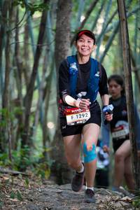 BIB: 1292
                            <button type="button" onclick="openModal(7023077)" class="btn btn-primary btn-sm float-right btn-popup" data-toggle="modal" data-target=".modal-high-quality">
                        <i class="fas fa-shopping-cart"></i> Add to Cart
                    </button>
                                            <button type="button" onclick="isThisMe(7023077, true)" class="btn btn-success btn-sm float-right btn-popup btn-isme hidden" data-toggle="tooltip" data-placement="bottom" title="นี่คือรูปของคุณใช่ไหม คลิกที่นี่เพื่อเอาเข้าอัลบั้ม">
                        <i class="fas fa-plus"></i> Add to album
                    </button>
                    <button type="button" onclick="isThisMe(7023077, false)" class="btn btn-warning btn-sm float-right btn-popup btn-isnotme hidden">
                        <i class="fas fa-ban"></i> Remove from album
                    </button>