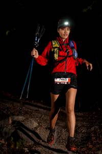 BIB: 7465, 
                            <button type="button" onclick="openModal(6845714)" class="btn btn-primary btn-sm float-right btn-popup" data-toggle="modal" data-target=".modal-high-quality">
                        <i class="fas fa-shopping-cart"></i> Add to Cart
                    </button>
                                            <button type="button" onclick="isThisMe(6845714, true)" class="btn btn-success btn-sm float-right btn-popup btn-isme hidden" data-toggle="tooltip" data-placement="bottom" title="นี่คือรูปของคุณใช่ไหม คลิกที่นี่เพื่อเอาเข้าอัลบั้ม">
                        <i class="fas fa-plus"></i> Add to album
                    </button>
                    <button type="button" onclick="isThisMe(6845714, false)" class="btn btn-warning btn-sm float-right btn-popup btn-isnotme hidden">
                        <i class="fas fa-ban"></i> Remove from album
                    </button>