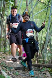 BIB: 1269, 1412
                            <button type="button" onclick="openModal(7023229)" class="btn btn-primary btn-sm float-right btn-popup" data-toggle="modal" data-target=".modal-high-quality">
                        <i class="fas fa-shopping-cart"></i> Add to Cart
                    </button>
                                            <button type="button" onclick="isThisMe(7023229, true)" class="btn btn-success btn-sm float-right btn-popup btn-isme hidden" data-toggle="tooltip" data-placement="bottom" title="นี่คือรูปของคุณใช่ไหม คลิกที่นี่เพื่อเอาเข้าอัลบั้ม">
                        <i class="fas fa-plus"></i> Add to album
                    </button>
                    <button type="button" onclick="isThisMe(7023229, false)" class="btn btn-warning btn-sm float-right btn-popup btn-isnotme hidden">
                        <i class="fas fa-ban"></i> Remove from album
                    </button>