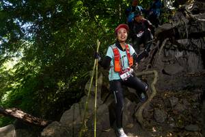 BIB: 
                            <button type="button" onclick="openModal(6961365)" class="btn btn-primary btn-sm float-right btn-popup" data-toggle="modal" data-target=".modal-high-quality">
                        <i class="fas fa-shopping-cart"></i> Add to Cart
                    </button>
                                            <button type="button" onclick="isThisMe(6961365, true)" class="btn btn-success btn-sm float-right btn-popup btn-isme hidden" data-toggle="tooltip" data-placement="bottom" title="นี่คือรูปของคุณใช่ไหม คลิกที่นี่เพื่อเอาเข้าอัลบั้ม">
                        <i class="fas fa-plus"></i> Add to album
                    </button>
                    <button type="button" onclick="isThisMe(6961365, false)" class="btn btn-warning btn-sm float-right btn-popup btn-isnotme hidden">
                        <i class="fas fa-ban"></i> Remove from album
                    </button>