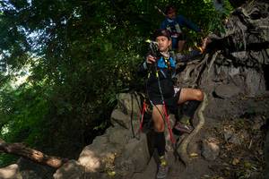 BIB: 
                            <button type="button" onclick="openModal(6972640)" class="btn btn-primary btn-sm float-right btn-popup" data-toggle="modal" data-target=".modal-high-quality">
                        <i class="fas fa-shopping-cart"></i> Add to Cart
                    </button>
                                            <button type="button" onclick="isThisMe(6972640, true)" class="btn btn-success btn-sm float-right btn-popup btn-isme hidden" data-toggle="tooltip" data-placement="bottom" title="นี่คือรูปของคุณใช่ไหม คลิกที่นี่เพื่อเอาเข้าอัลบั้ม">
                        <i class="fas fa-plus"></i> Add to album
                    </button>
                    <button type="button" onclick="isThisMe(6972640, false)" class="btn btn-warning btn-sm float-right btn-popup btn-isnotme hidden">
                        <i class="fas fa-ban"></i> Remove from album
                    </button>