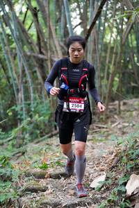 BIB: 2504
                            <button type="button" onclick="openModal(6982307)" class="btn btn-primary btn-sm float-right btn-popup" data-toggle="modal" data-target=".modal-high-quality">
                        <i class="fas fa-shopping-cart"></i> Add to Cart
                    </button>
                                            <button type="button" onclick="isThisMe(6982307, true)" class="btn btn-success btn-sm float-right btn-popup btn-isme hidden" data-toggle="tooltip" data-placement="bottom" title="นี่คือรูปของคุณใช่ไหม คลิกที่นี่เพื่อเอาเข้าอัลบั้ม">
                        <i class="fas fa-plus"></i> Add to album
                    </button>
                    <button type="button" onclick="isThisMe(6982307, false)" class="btn btn-warning btn-sm float-right btn-popup btn-isnotme hidden">
                        <i class="fas fa-ban"></i> Remove from album
                    </button>