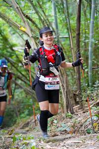 BIB: 2791
                            <button type="button" onclick="openModal(7008950)" class="btn btn-primary btn-sm float-right btn-popup" data-toggle="modal" data-target=".modal-high-quality">
                        <i class="fas fa-shopping-cart"></i> Add to Cart
                    </button>
                                            <button type="button" onclick="isThisMe(7008950, true)" class="btn btn-success btn-sm float-right btn-popup btn-isme hidden" data-toggle="tooltip" data-placement="bottom" title="นี่คือรูปของคุณใช่ไหม คลิกที่นี่เพื่อเอาเข้าอัลบั้ม">
                        <i class="fas fa-plus"></i> Add to album
                    </button>
                    <button type="button" onclick="isThisMe(7008950, false)" class="btn btn-warning btn-sm float-right btn-popup btn-isnotme hidden">
                        <i class="fas fa-ban"></i> Remove from album
                    </button>