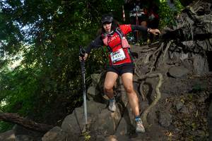 BIB: 433
                            <button type="button" onclick="openModal(6972522)" class="btn btn-primary btn-sm float-right btn-popup" data-toggle="modal" data-target=".modal-high-quality">
                        <i class="fas fa-shopping-cart"></i> Add to Cart
                    </button>
                                            <button type="button" onclick="isThisMe(6972522, true)" class="btn btn-success btn-sm float-right btn-popup btn-isme hidden" data-toggle="tooltip" data-placement="bottom" title="นี่คือรูปของคุณใช่ไหม คลิกที่นี่เพื่อเอาเข้าอัลบั้ม">
                        <i class="fas fa-plus"></i> Add to album
                    </button>
                    <button type="button" onclick="isThisMe(6972522, false)" class="btn btn-warning btn-sm float-right btn-popup btn-isnotme hidden">
                        <i class="fas fa-ban"></i> Remove from album
                    </button>