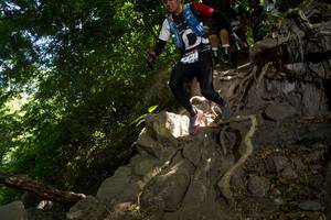 BIB: 
                            <button type="button" onclick="openModal(6957926)" class="btn btn-primary btn-sm float-right btn-popup" data-toggle="modal" data-target=".modal-high-quality">
                        <i class="fas fa-shopping-cart"></i> Add to Cart
                    </button>
                                            <button type="button" onclick="isThisMe(6957926, true)" class="btn btn-success btn-sm float-right btn-popup btn-isme hidden" data-toggle="tooltip" data-placement="bottom" title="นี่คือรูปของคุณใช่ไหม คลิกที่นี่เพื่อเอาเข้าอัลบั้ม">
                        <i class="fas fa-plus"></i> Add to album
                    </button>
                    <button type="button" onclick="isThisMe(6957926, false)" class="btn btn-warning btn-sm float-right btn-popup btn-isnotme hidden">
                        <i class="fas fa-ban"></i> Remove from album
                    </button>