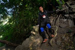 BIB: 1711
                            <button type="button" onclick="openModal(6972499)" class="btn btn-primary btn-sm float-right btn-popup" data-toggle="modal" data-target=".modal-high-quality">
                        <i class="fas fa-shopping-cart"></i> Add to Cart
                    </button>
                                            <button type="button" onclick="isThisMe(6972499, true)" class="btn btn-success btn-sm float-right btn-popup btn-isme hidden" data-toggle="tooltip" data-placement="bottom" title="นี่คือรูปของคุณใช่ไหม คลิกที่นี่เพื่อเอาเข้าอัลบั้ม">
                        <i class="fas fa-plus"></i> Add to album
                    </button>
                    <button type="button" onclick="isThisMe(6972499, false)" class="btn btn-warning btn-sm float-right btn-popup btn-isnotme hidden">
                        <i class="fas fa-ban"></i> Remove from album
                    </button>