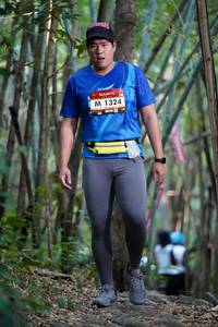 BIB: 1324
                            <button type="button" onclick="openModal(7021724)" class="btn btn-primary btn-sm float-right btn-popup" data-toggle="modal" data-target=".modal-high-quality">
                        <i class="fas fa-shopping-cart"></i> Add to Cart
                    </button>
                                            <button type="button" onclick="isThisMe(7021724, true)" class="btn btn-success btn-sm float-right btn-popup btn-isme hidden" data-toggle="tooltip" data-placement="bottom" title="นี่คือรูปของคุณใช่ไหม คลิกที่นี่เพื่อเอาเข้าอัลบั้ม">
                        <i class="fas fa-plus"></i> Add to album
                    </button>
                    <button type="button" onclick="isThisMe(7021724, false)" class="btn btn-warning btn-sm float-right btn-popup btn-isnotme hidden">
                        <i class="fas fa-ban"></i> Remove from album
                    </button>