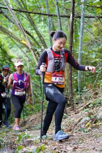 BIB: 2683, 200
                            <button type="button" onclick="openModal(6997628)" class="btn btn-primary btn-sm float-right btn-popup" data-toggle="modal" data-target=".modal-high-quality">
                        <i class="fas fa-shopping-cart"></i> Add to Cart
                    </button>
                                            <button type="button" onclick="isThisMe(6997628, true)" class="btn btn-success btn-sm float-right btn-popup btn-isme hidden" data-toggle="tooltip" data-placement="bottom" title="นี่คือรูปของคุณใช่ไหม คลิกที่นี่เพื่อเอาเข้าอัลบั้ม">
                        <i class="fas fa-plus"></i> Add to album
                    </button>
                    <button type="button" onclick="isThisMe(6997628, false)" class="btn btn-warning btn-sm float-right btn-popup btn-isnotme hidden">
                        <i class="fas fa-ban"></i> Remove from album
                    </button>