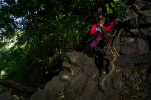 BIB: 
                            <button type="button" onclick="openModal(6972039)" class="btn btn-primary btn-sm float-right btn-popup" data-toggle="modal" data-target=".modal-high-quality">
                        <i class="fas fa-shopping-cart"></i> Add to Cart
                    </button>
                                            <button type="button" onclick="isThisMe(6972039, true)" class="btn btn-success btn-sm float-right btn-popup btn-isme hidden" data-toggle="tooltip" data-placement="bottom" title="นี่คือรูปของคุณใช่ไหม คลิกที่นี่เพื่อเอาเข้าอัลบั้ม">
                        <i class="fas fa-plus"></i> Add to album
                    </button>
                    <button type="button" onclick="isThisMe(6972039, false)" class="btn btn-warning btn-sm float-right btn-popup btn-isnotme hidden">
                        <i class="fas fa-ban"></i> Remove from album
                    </button>