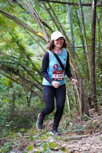 BIB: 2609
                            <button type="button" onclick="openModal(7007190)" class="btn btn-primary btn-sm float-right btn-popup" data-toggle="modal" data-target=".modal-high-quality">
                        <i class="fas fa-shopping-cart"></i> Add to Cart
                    </button>
                                            <button type="button" onclick="isThisMe(7007190, true)" class="btn btn-success btn-sm float-right btn-popup btn-isme hidden" data-toggle="tooltip" data-placement="bottom" title="นี่คือรูปของคุณใช่ไหม คลิกที่นี่เพื่อเอาเข้าอัลบั้ม">
                        <i class="fas fa-plus"></i> Add to album
                    </button>
                    <button type="button" onclick="isThisMe(7007190, false)" class="btn btn-warning btn-sm float-right btn-popup btn-isnotme hidden">
                        <i class="fas fa-ban"></i> Remove from album
                    </button>