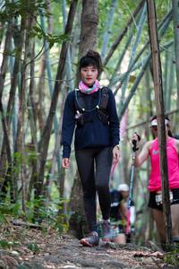 BIB: 
                            <button type="button" onclick="openModal(7023272)" class="btn btn-primary btn-sm float-right btn-popup" data-toggle="modal" data-target=".modal-high-quality">
                        <i class="fas fa-shopping-cart"></i> Add to Cart
                    </button>
                                            <button type="button" onclick="isThisMe(7023272, true)" class="btn btn-success btn-sm float-right btn-popup btn-isme hidden" data-toggle="tooltip" data-placement="bottom" title="นี่คือรูปของคุณใช่ไหม คลิกที่นี่เพื่อเอาเข้าอัลบั้ม">
                        <i class="fas fa-plus"></i> Add to album
                    </button>
                    <button type="button" onclick="isThisMe(7023272, false)" class="btn btn-warning btn-sm float-right btn-popup btn-isnotme hidden">
                        <i class="fas fa-ban"></i> Remove from album
                    </button>