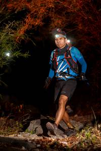 BIB: 
                            <button type="button" onclick="openModal(6881261)" class="btn btn-primary btn-sm float-right btn-popup" data-toggle="modal" data-target=".modal-high-quality">
                        <i class="fas fa-shopping-cart"></i> Add to Cart
                    </button>
                                            <button type="button" onclick="isThisMe(6881261, true)" class="btn btn-success btn-sm float-right btn-popup btn-isme hidden" data-toggle="tooltip" data-placement="bottom" title="นี่คือรูปของคุณใช่ไหม คลิกที่นี่เพื่อเอาเข้าอัลบั้ม">
                        <i class="fas fa-plus"></i> Add to album
                    </button>
                    <button type="button" onclick="isThisMe(6881261, false)" class="btn btn-warning btn-sm float-right btn-popup btn-isnotme hidden">
                        <i class="fas fa-ban"></i> Remove from album
                    </button>