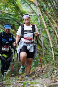 BIB: 2230, 2097
                            <button type="button" onclick="openModal(7009079)" class="btn btn-primary btn-sm float-right btn-popup" data-toggle="modal" data-target=".modal-high-quality">
                        <i class="fas fa-shopping-cart"></i> Add to Cart
                    </button>
                                            <button type="button" onclick="isThisMe(7009079, true)" class="btn btn-success btn-sm float-right btn-popup btn-isme hidden" data-toggle="tooltip" data-placement="bottom" title="นี่คือรูปของคุณใช่ไหม คลิกที่นี่เพื่อเอาเข้าอัลบั้ม">
                        <i class="fas fa-plus"></i> Add to album
                    </button>
                    <button type="button" onclick="isThisMe(7009079, false)" class="btn btn-warning btn-sm float-right btn-popup btn-isnotme hidden">
                        <i class="fas fa-ban"></i> Remove from album
                    </button>