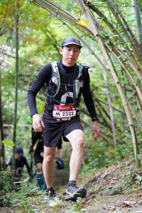 BIB: 2332
                            <button type="button" onclick="openModal(6985728)" class="btn btn-primary btn-sm float-right btn-popup" data-toggle="modal" data-target=".modal-high-quality">
                        <i class="fas fa-shopping-cart"></i> Add to Cart
                    </button>
                                            <button type="button" onclick="isThisMe(6985728, true)" class="btn btn-success btn-sm float-right btn-popup btn-isme hidden" data-toggle="tooltip" data-placement="bottom" title="นี่คือรูปของคุณใช่ไหม คลิกที่นี่เพื่อเอาเข้าอัลบั้ม">
                        <i class="fas fa-plus"></i> Add to album
                    </button>
                    <button type="button" onclick="isThisMe(6985728, false)" class="btn btn-warning btn-sm float-right btn-popup btn-isnotme hidden">
                        <i class="fas fa-ban"></i> Remove from album
                    </button>