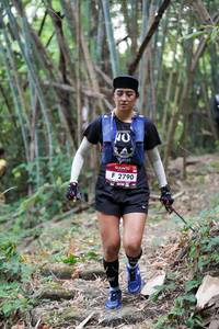 BIB: 2790
                            <button type="button" onclick="openModal(6982402)" class="btn btn-primary btn-sm float-right btn-popup" data-toggle="modal" data-target=".modal-high-quality">
                        <i class="fas fa-shopping-cart"></i> Add to Cart
                    </button>
                                            <button type="button" onclick="isThisMe(6982402, true)" class="btn btn-success btn-sm float-right btn-popup btn-isme hidden" data-toggle="tooltip" data-placement="bottom" title="นี่คือรูปของคุณใช่ไหม คลิกที่นี่เพื่อเอาเข้าอัลบั้ม">
                        <i class="fas fa-plus"></i> Add to album
                    </button>
                    <button type="button" onclick="isThisMe(6982402, false)" class="btn btn-warning btn-sm float-right btn-popup btn-isnotme hidden">
                        <i class="fas fa-ban"></i> Remove from album
                    </button>