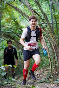 BIB: 2134
                            <button type="button" onclick="openModal(6997716)" class="btn btn-primary btn-sm float-right btn-popup" data-toggle="modal" data-target=".modal-high-quality">
                        <i class="fas fa-shopping-cart"></i> Add to Cart
                    </button>
                                            <button type="button" onclick="isThisMe(6997716, true)" class="btn btn-success btn-sm float-right btn-popup btn-isme hidden" data-toggle="tooltip" data-placement="bottom" title="นี่คือรูปของคุณใช่ไหม คลิกที่นี่เพื่อเอาเข้าอัลบั้ม">
                        <i class="fas fa-plus"></i> Add to album
                    </button>
                    <button type="button" onclick="isThisMe(6997716, false)" class="btn btn-warning btn-sm float-right btn-popup btn-isnotme hidden">
                        <i class="fas fa-ban"></i> Remove from album
                    </button>