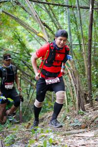 BIB: 2300, 
                            <button type="button" onclick="openModal(7008112)" class="btn btn-primary btn-sm float-right btn-popup" data-toggle="modal" data-target=".modal-high-quality">
                        <i class="fas fa-shopping-cart"></i> Add to Cart
                    </button>
                                            <button type="button" onclick="isThisMe(7008112, true)" class="btn btn-success btn-sm float-right btn-popup btn-isme hidden" data-toggle="tooltip" data-placement="bottom" title="นี่คือรูปของคุณใช่ไหม คลิกที่นี่เพื่อเอาเข้าอัลบั้ม">
                        <i class="fas fa-plus"></i> Add to album
                    </button>
                    <button type="button" onclick="isThisMe(7008112, false)" class="btn btn-warning btn-sm float-right btn-popup btn-isnotme hidden">
                        <i class="fas fa-ban"></i> Remove from album
                    </button>