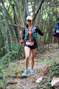 BIB: 2708
                            <button type="button" onclick="openModal(6982338)" class="btn btn-primary btn-sm float-right btn-popup" data-toggle="modal" data-target=".modal-high-quality">
                        <i class="fas fa-shopping-cart"></i> Add to Cart
                    </button>
                                            <button type="button" onclick="isThisMe(6982338, true)" class="btn btn-success btn-sm float-right btn-popup btn-isme hidden" data-toggle="tooltip" data-placement="bottom" title="นี่คือรูปของคุณใช่ไหม คลิกที่นี่เพื่อเอาเข้าอัลบั้ม">
                        <i class="fas fa-plus"></i> Add to album
                    </button>
                    <button type="button" onclick="isThisMe(6982338, false)" class="btn btn-warning btn-sm float-right btn-popup btn-isnotme hidden">
                        <i class="fas fa-ban"></i> Remove from album
                    </button>