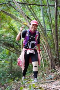 BIB: 2262
                            <button type="button" onclick="openModal(7007270)" class="btn btn-primary btn-sm float-right btn-popup" data-toggle="modal" data-target=".modal-high-quality">
                        <i class="fas fa-shopping-cart"></i> Add to Cart
                    </button>
                                            <button type="button" onclick="isThisMe(7007270, true)" class="btn btn-success btn-sm float-right btn-popup btn-isme hidden" data-toggle="tooltip" data-placement="bottom" title="นี่คือรูปของคุณใช่ไหม คลิกที่นี่เพื่อเอาเข้าอัลบั้ม">
                        <i class="fas fa-plus"></i> Add to album
                    </button>
                    <button type="button" onclick="isThisMe(7007270, false)" class="btn btn-warning btn-sm float-right btn-popup btn-isnotme hidden">
                        <i class="fas fa-ban"></i> Remove from album
                    </button>