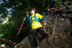 BIB: 
                            <button type="button" onclick="openModal(6972669)" class="btn btn-primary btn-sm float-right btn-popup" data-toggle="modal" data-target=".modal-high-quality">
                        <i class="fas fa-shopping-cart"></i> Add to Cart
                    </button>
                                            <button type="button" onclick="isThisMe(6972669, true)" class="btn btn-success btn-sm float-right btn-popup btn-isme hidden" data-toggle="tooltip" data-placement="bottom" title="นี่คือรูปของคุณใช่ไหม คลิกที่นี่เพื่อเอาเข้าอัลบั้ม">
                        <i class="fas fa-plus"></i> Add to album
                    </button>
                    <button type="button" onclick="isThisMe(6972669, false)" class="btn btn-warning btn-sm float-right btn-popup btn-isnotme hidden">
                        <i class="fas fa-ban"></i> Remove from album
                    </button>