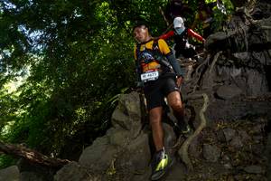 BIB: 4671
                            <button type="button" onclick="openModal(6959745)" class="btn btn-primary btn-sm float-right btn-popup" data-toggle="modal" data-target=".modal-high-quality">
                        <i class="fas fa-shopping-cart"></i> Add to Cart
                    </button>
                                            <button type="button" onclick="isThisMe(6959745, true)" class="btn btn-success btn-sm float-right btn-popup btn-isme hidden" data-toggle="tooltip" data-placement="bottom" title="นี่คือรูปของคุณใช่ไหม คลิกที่นี่เพื่อเอาเข้าอัลบั้ม">
                        <i class="fas fa-plus"></i> Add to album
                    </button>
                    <button type="button" onclick="isThisMe(6959745, false)" class="btn btn-warning btn-sm float-right btn-popup btn-isnotme hidden">
                        <i class="fas fa-ban"></i> Remove from album
                    </button>