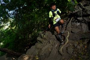 BIB: 4765
                            <button type="button" onclick="openModal(6972196)" class="btn btn-primary btn-sm float-right btn-popup" data-toggle="modal" data-target=".modal-high-quality">
                        <i class="fas fa-shopping-cart"></i> Add to Cart
                    </button>
                                            <button type="button" onclick="isThisMe(6972196, true)" class="btn btn-success btn-sm float-right btn-popup btn-isme hidden" data-toggle="tooltip" data-placement="bottom" title="นี่คือรูปของคุณใช่ไหม คลิกที่นี่เพื่อเอาเข้าอัลบั้ม">
                        <i class="fas fa-plus"></i> Add to album
                    </button>
                    <button type="button" onclick="isThisMe(6972196, false)" class="btn btn-warning btn-sm float-right btn-popup btn-isnotme hidden">
                        <i class="fas fa-ban"></i> Remove from album
                    </button>