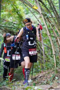 BIB: 2571, 565
                            <button type="button" onclick="openModal(6991670)" class="btn btn-primary btn-sm float-right btn-popup" data-toggle="modal" data-target=".modal-high-quality">
                        <i class="fas fa-shopping-cart"></i> Add to Cart
                    </button>
                                            <button type="button" onclick="isThisMe(6991670, true)" class="btn btn-success btn-sm float-right btn-popup btn-isme hidden" data-toggle="tooltip" data-placement="bottom" title="นี่คือรูปของคุณใช่ไหม คลิกที่นี่เพื่อเอาเข้าอัลบั้ม">
                        <i class="fas fa-plus"></i> Add to album
                    </button>
                    <button type="button" onclick="isThisMe(6991670, false)" class="btn btn-warning btn-sm float-right btn-popup btn-isnotme hidden">
                        <i class="fas fa-ban"></i> Remove from album
                    </button>