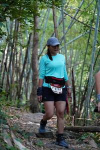 BIB: 1114
                            <button type="button" onclick="openModal(7023245)" class="btn btn-primary btn-sm float-right btn-popup" data-toggle="modal" data-target=".modal-high-quality">
                        <i class="fas fa-shopping-cart"></i> Add to Cart
                    </button>
                                            <button type="button" onclick="isThisMe(7023245, true)" class="btn btn-success btn-sm float-right btn-popup btn-isme hidden" data-toggle="tooltip" data-placement="bottom" title="นี่คือรูปของคุณใช่ไหม คลิกที่นี่เพื่อเอาเข้าอัลบั้ม">
                        <i class="fas fa-plus"></i> Add to album
                    </button>
                    <button type="button" onclick="isThisMe(7023245, false)" class="btn btn-warning btn-sm float-right btn-popup btn-isnotme hidden">
                        <i class="fas fa-ban"></i> Remove from album
                    </button>