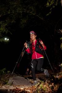 BIB: 
                            <button type="button" onclick="openModal(6878906)" class="btn btn-primary btn-sm float-right btn-popup" data-toggle="modal" data-target=".modal-high-quality">
                        <i class="fas fa-shopping-cart"></i> Add to Cart
                    </button>
                                            <button type="button" onclick="isThisMe(6878906, true)" class="btn btn-success btn-sm float-right btn-popup btn-isme hidden" data-toggle="tooltip" data-placement="bottom" title="นี่คือรูปของคุณใช่ไหม คลิกที่นี่เพื่อเอาเข้าอัลบั้ม">
                        <i class="fas fa-plus"></i> Add to album
                    </button>
                    <button type="button" onclick="isThisMe(6878906, false)" class="btn btn-warning btn-sm float-right btn-popup btn-isnotme hidden">
                        <i class="fas fa-ban"></i> Remove from album
                    </button>