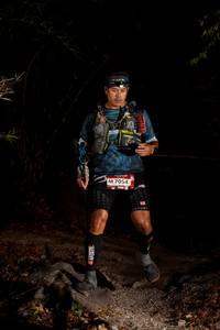 BIB: 7054, 
                            <button type="button" onclick="openModal(6883721)" class="btn btn-primary btn-sm float-right btn-popup" data-toggle="modal" data-target=".modal-high-quality">
                        <i class="fas fa-shopping-cart"></i> Add to Cart
                    </button>
                                            <button type="button" onclick="isThisMe(6883721, true)" class="btn btn-success btn-sm float-right btn-popup btn-isme hidden" data-toggle="tooltip" data-placement="bottom" title="นี่คือรูปของคุณใช่ไหม คลิกที่นี่เพื่อเอาเข้าอัลบั้ม">
                        <i class="fas fa-plus"></i> Add to album
                    </button>
                    <button type="button" onclick="isThisMe(6883721, false)" class="btn btn-warning btn-sm float-right btn-popup btn-isnotme hidden">
                        <i class="fas fa-ban"></i> Remove from album
                    </button>