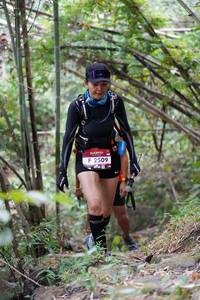 BIB: 2509
                            <button type="button" onclick="openModal(6985782)" class="btn btn-primary btn-sm float-right btn-popup" data-toggle="modal" data-target=".modal-high-quality">
                        <i class="fas fa-shopping-cart"></i> Add to Cart
                    </button>
                                            <button type="button" onclick="isThisMe(6985782, true)" class="btn btn-success btn-sm float-right btn-popup btn-isme hidden" data-toggle="tooltip" data-placement="bottom" title="นี่คือรูปของคุณใช่ไหม คลิกที่นี่เพื่อเอาเข้าอัลบั้ม">
                        <i class="fas fa-plus"></i> Add to album
                    </button>
                    <button type="button" onclick="isThisMe(6985782, false)" class="btn btn-warning btn-sm float-right btn-popup btn-isnotme hidden">
                        <i class="fas fa-ban"></i> Remove from album
                    </button>