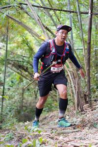 BIB: 2819
                            <button type="button" onclick="openModal(6990785)" class="btn btn-primary btn-sm float-right btn-popup" data-toggle="modal" data-target=".modal-high-quality">
                        <i class="fas fa-shopping-cart"></i> Add to Cart
                    </button>
                                            <button type="button" onclick="isThisMe(6990785, true)" class="btn btn-success btn-sm float-right btn-popup btn-isme hidden" data-toggle="tooltip" data-placement="bottom" title="นี่คือรูปของคุณใช่ไหม คลิกที่นี่เพื่อเอาเข้าอัลบั้ม">
                        <i class="fas fa-plus"></i> Add to album
                    </button>
                    <button type="button" onclick="isThisMe(6990785, false)" class="btn btn-warning btn-sm float-right btn-popup btn-isnotme hidden">
                        <i class="fas fa-ban"></i> Remove from album
                    </button>