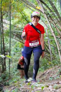 BIB: 2111
                            <button type="button" onclick="openModal(6985539)" class="btn btn-primary btn-sm float-right btn-popup" data-toggle="modal" data-target=".modal-high-quality">
                        <i class="fas fa-shopping-cart"></i> Add to Cart
                    </button>
                                            <button type="button" onclick="isThisMe(6985539, true)" class="btn btn-success btn-sm float-right btn-popup btn-isme hidden" data-toggle="tooltip" data-placement="bottom" title="นี่คือรูปของคุณใช่ไหม คลิกที่นี่เพื่อเอาเข้าอัลบั้ม">
                        <i class="fas fa-plus"></i> Add to album
                    </button>
                    <button type="button" onclick="isThisMe(6985539, false)" class="btn btn-warning btn-sm float-right btn-popup btn-isnotme hidden">
                        <i class="fas fa-ban"></i> Remove from album
                    </button>