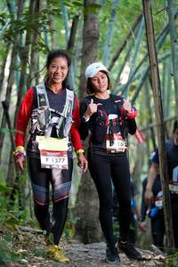 BIB: 160, 1377
                            <button type="button" onclick="openModal(7023207)" class="btn btn-primary btn-sm float-right btn-popup" data-toggle="modal" data-target=".modal-high-quality">
                        <i class="fas fa-shopping-cart"></i> Add to Cart
                    </button>
                                            <button type="button" onclick="isThisMe(7023207, true)" class="btn btn-success btn-sm float-right btn-popup btn-isme hidden" data-toggle="tooltip" data-placement="bottom" title="นี่คือรูปของคุณใช่ไหม คลิกที่นี่เพื่อเอาเข้าอัลบั้ม">
                        <i class="fas fa-plus"></i> Add to album
                    </button>
                    <button type="button" onclick="isThisMe(7023207, false)" class="btn btn-warning btn-sm float-right btn-popup btn-isnotme hidden">
                        <i class="fas fa-ban"></i> Remove from album
                    </button>