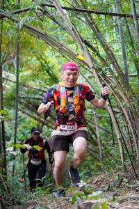 BIB: 2237
                            <button type="button" onclick="openModal(6996774)" class="btn btn-primary btn-sm float-right btn-popup" data-toggle="modal" data-target=".modal-high-quality">
                        <i class="fas fa-shopping-cart"></i> Add to Cart
                    </button>
                                            <button type="button" onclick="isThisMe(6996774, true)" class="btn btn-success btn-sm float-right btn-popup btn-isme hidden" data-toggle="tooltip" data-placement="bottom" title="นี่คือรูปของคุณใช่ไหม คลิกที่นี่เพื่อเอาเข้าอัลบั้ม">
                        <i class="fas fa-plus"></i> Add to album
                    </button>
                    <button type="button" onclick="isThisMe(6996774, false)" class="btn btn-warning btn-sm float-right btn-popup btn-isnotme hidden">
                        <i class="fas fa-ban"></i> Remove from album
                    </button>